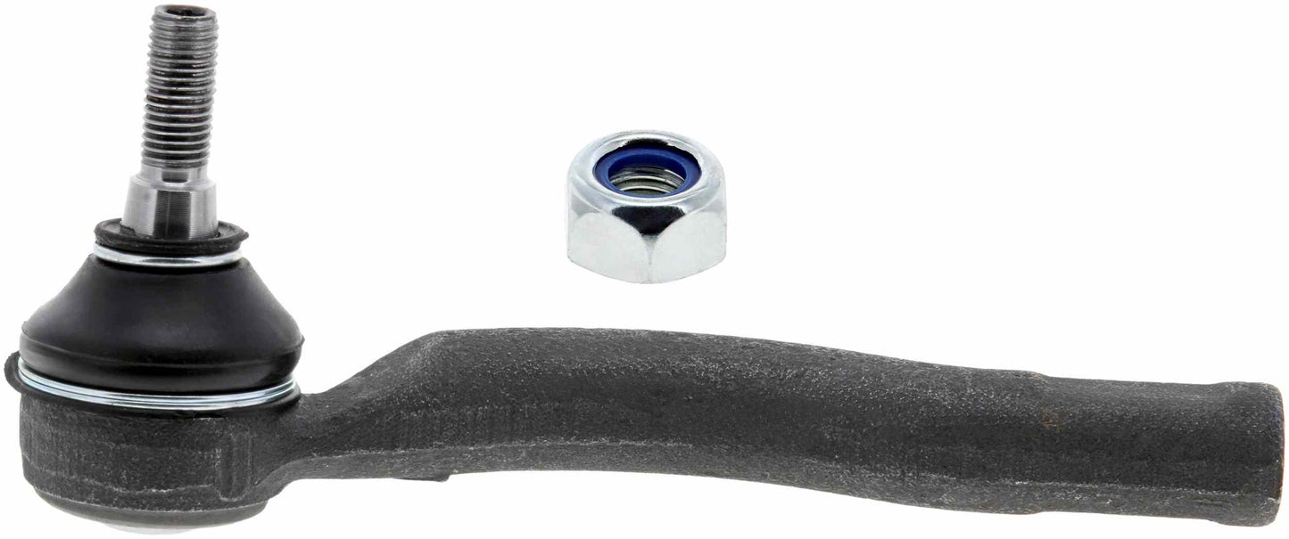 Mevotech Original Grade Steering Tie Rod End GS30616
