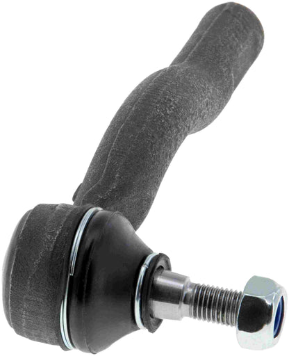 Mevotech Original Grade Steering Tie Rod End GS30616