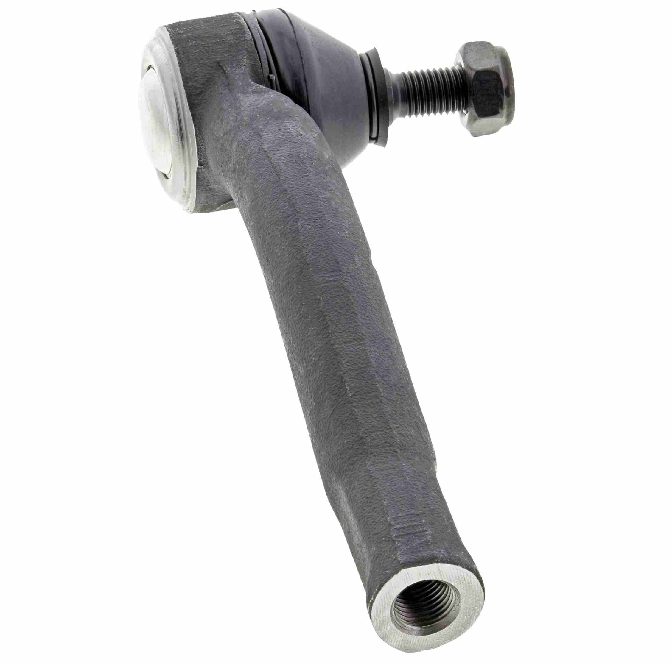 Mevotech Original Grade Steering Tie Rod End GS30617