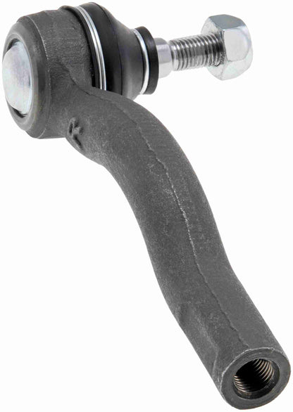 Mevotech Original Grade Steering Tie Rod End GS30617