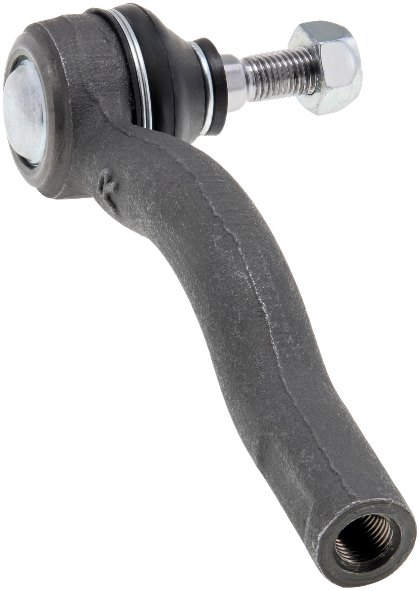 Mevotech Original Grade Steering Tie Rod End GS30617