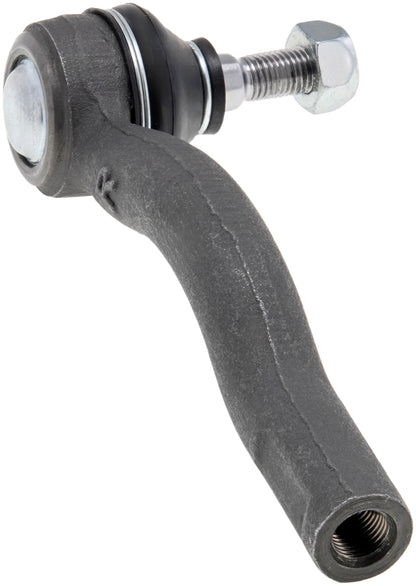 Mevotech Original Grade Steering Tie Rod End GS30617