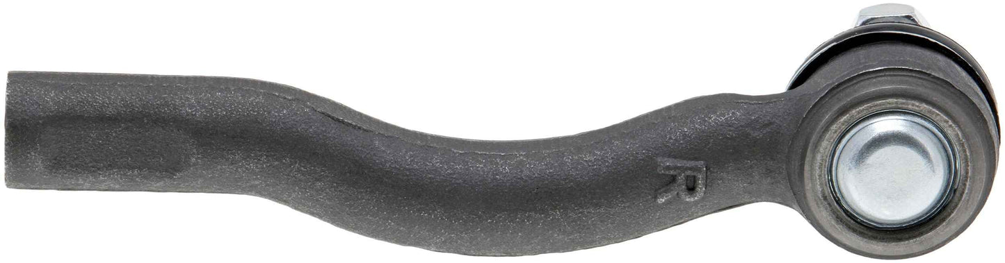Mevotech Original Grade Steering Tie Rod End GS30617
