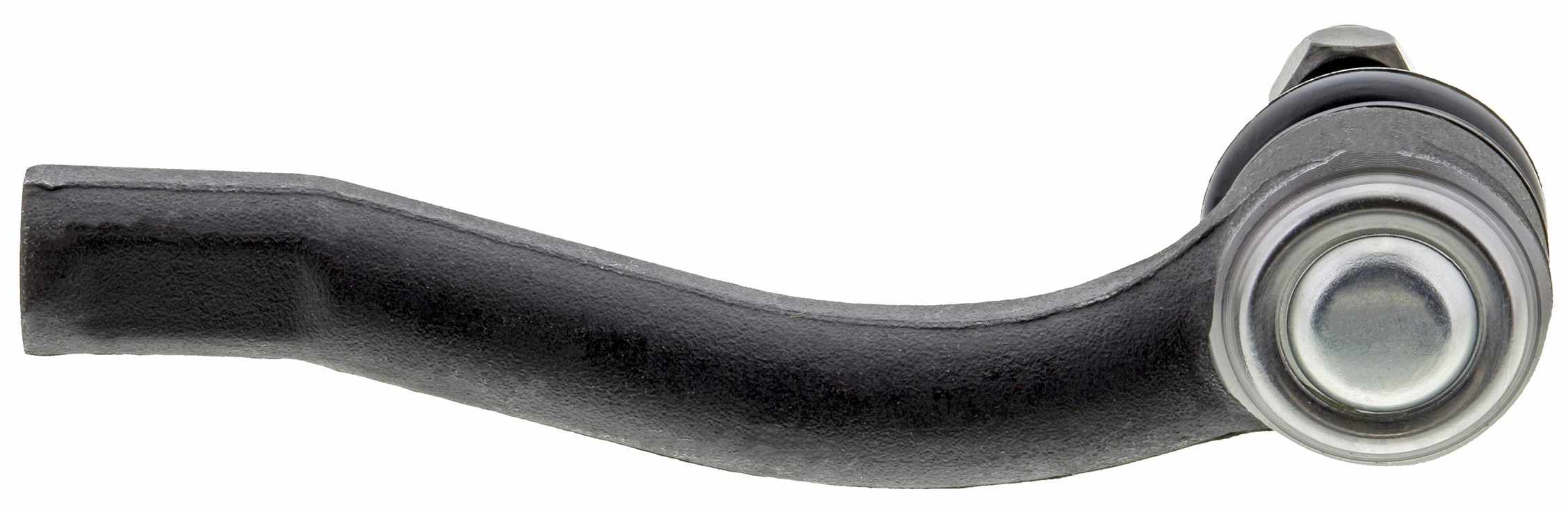 Mevotech Original Grade Steering Tie Rod End GS30617