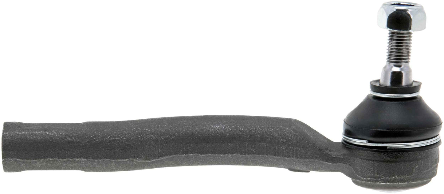 Mevotech Original Grade Steering Tie Rod End GS30617