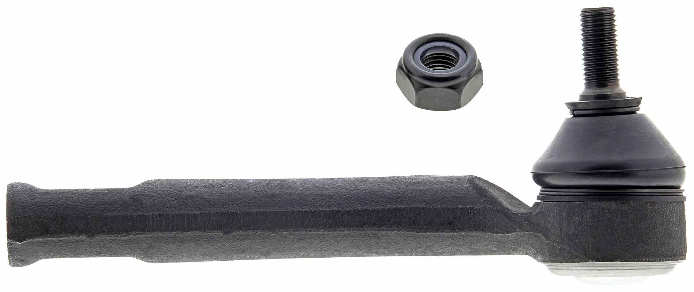 Mevotech Original Grade Steering Tie Rod End GS30617