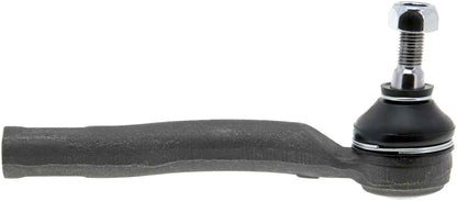 Mevotech Original Grade Steering Tie Rod End GS30617