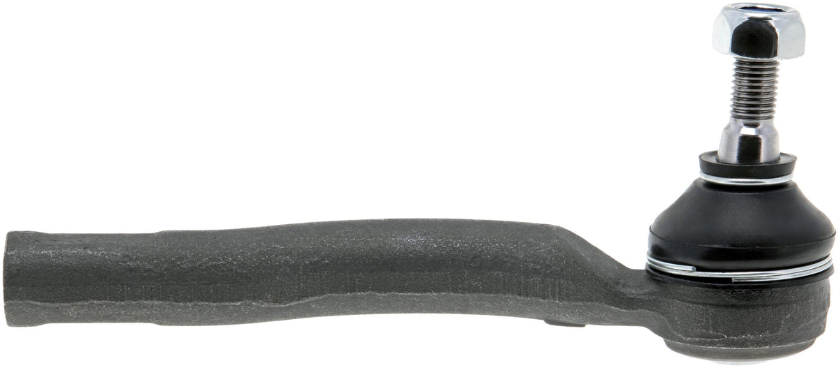 Mevotech Original Grade Steering Tie Rod End GS30617