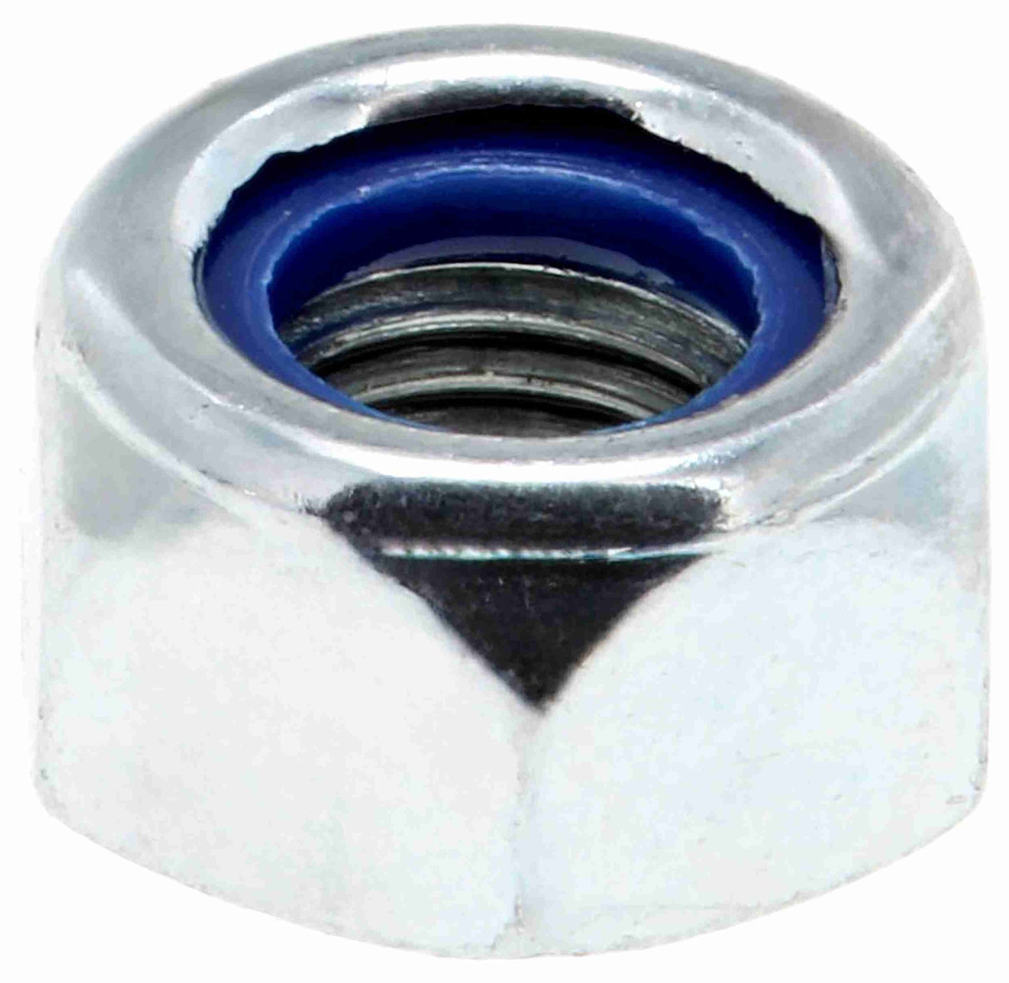 Mevotech Original Grade Steering Tie Rod End GS30617