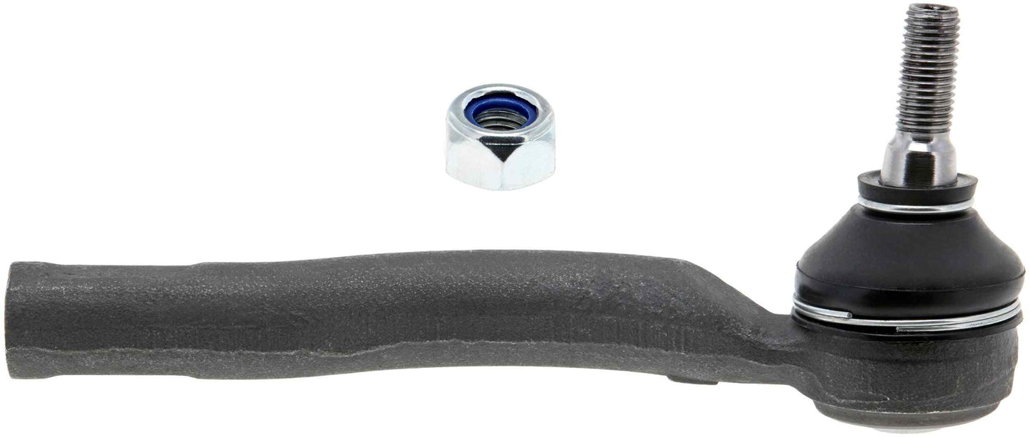 Mevotech Original Grade Steering Tie Rod End GS30617