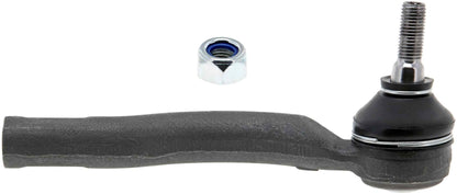 Mevotech Original Grade Steering Tie Rod End GS30617