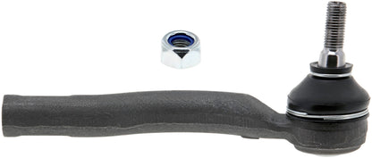 Mevotech Original Grade Steering Tie Rod End GS30617