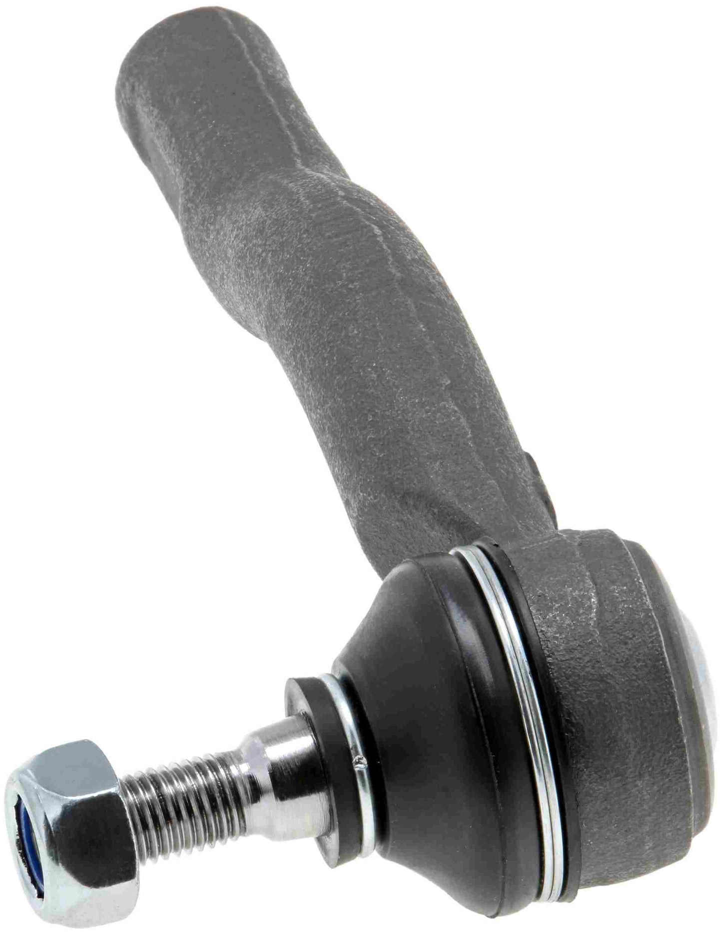 Mevotech Original Grade Steering Tie Rod End GS30617