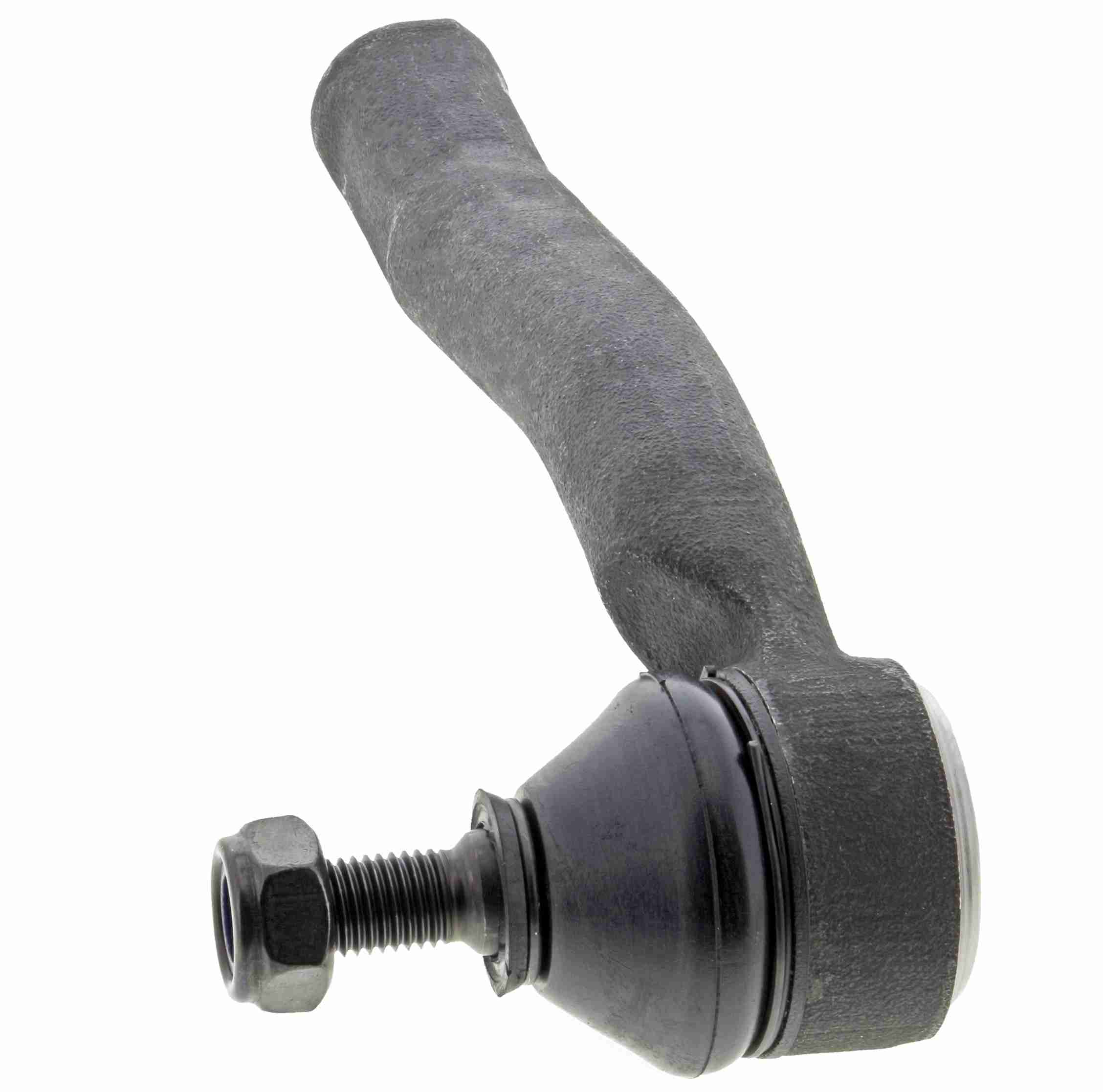 Mevotech Original Grade Steering Tie Rod End GS30617