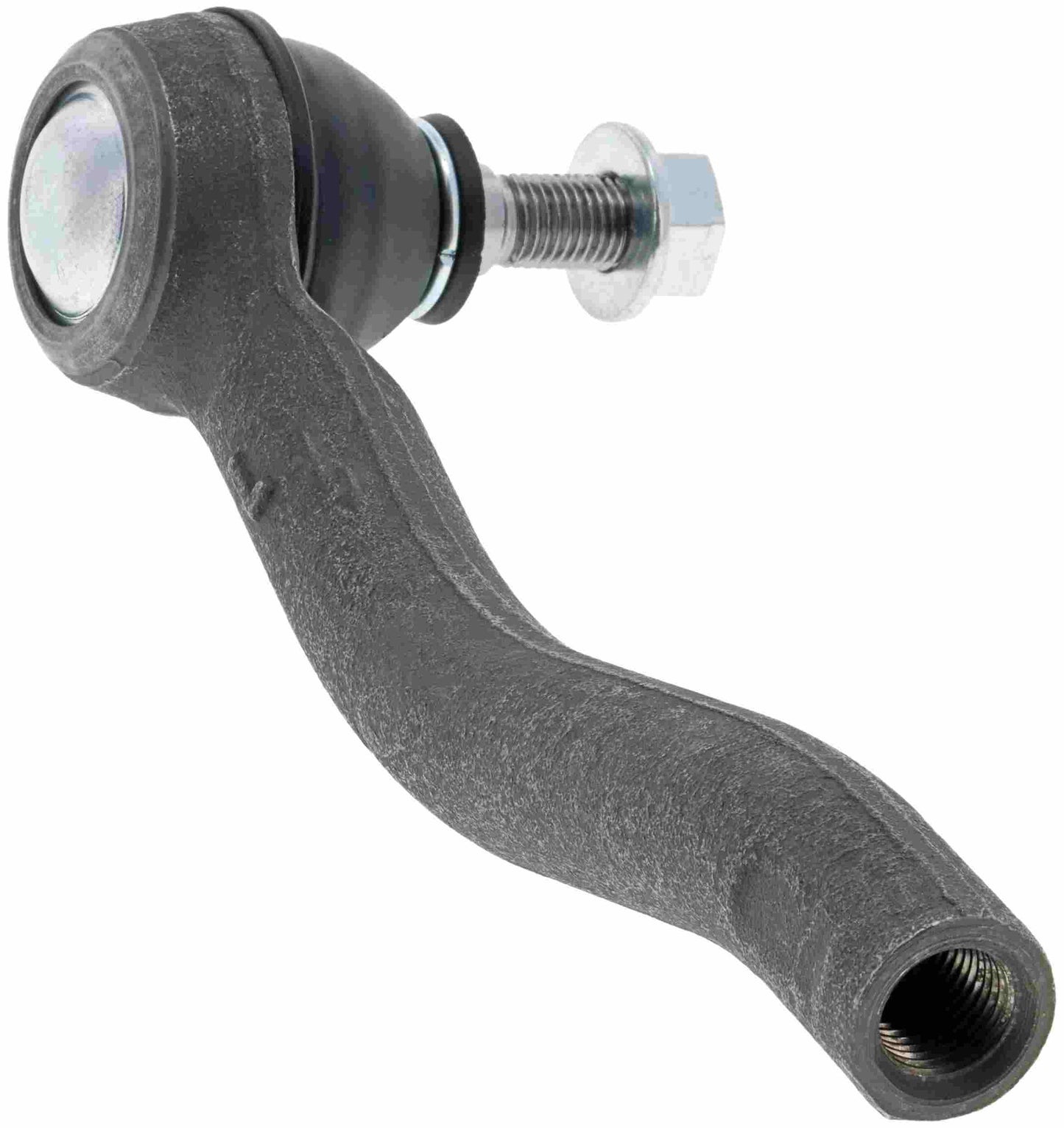 Mevotech Original Grade Steering Tie Rod End GS30620