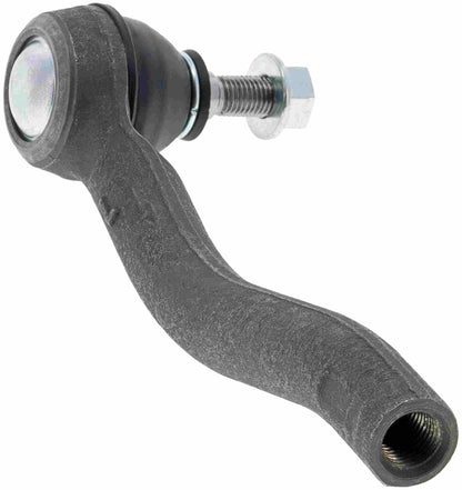 Mevotech Original Grade Steering Tie Rod End GS30620