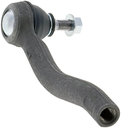 Mevotech Original Grade Steering Tie Rod End GS30620