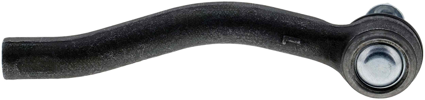 Mevotech Original Grade Steering Tie Rod End GS30620