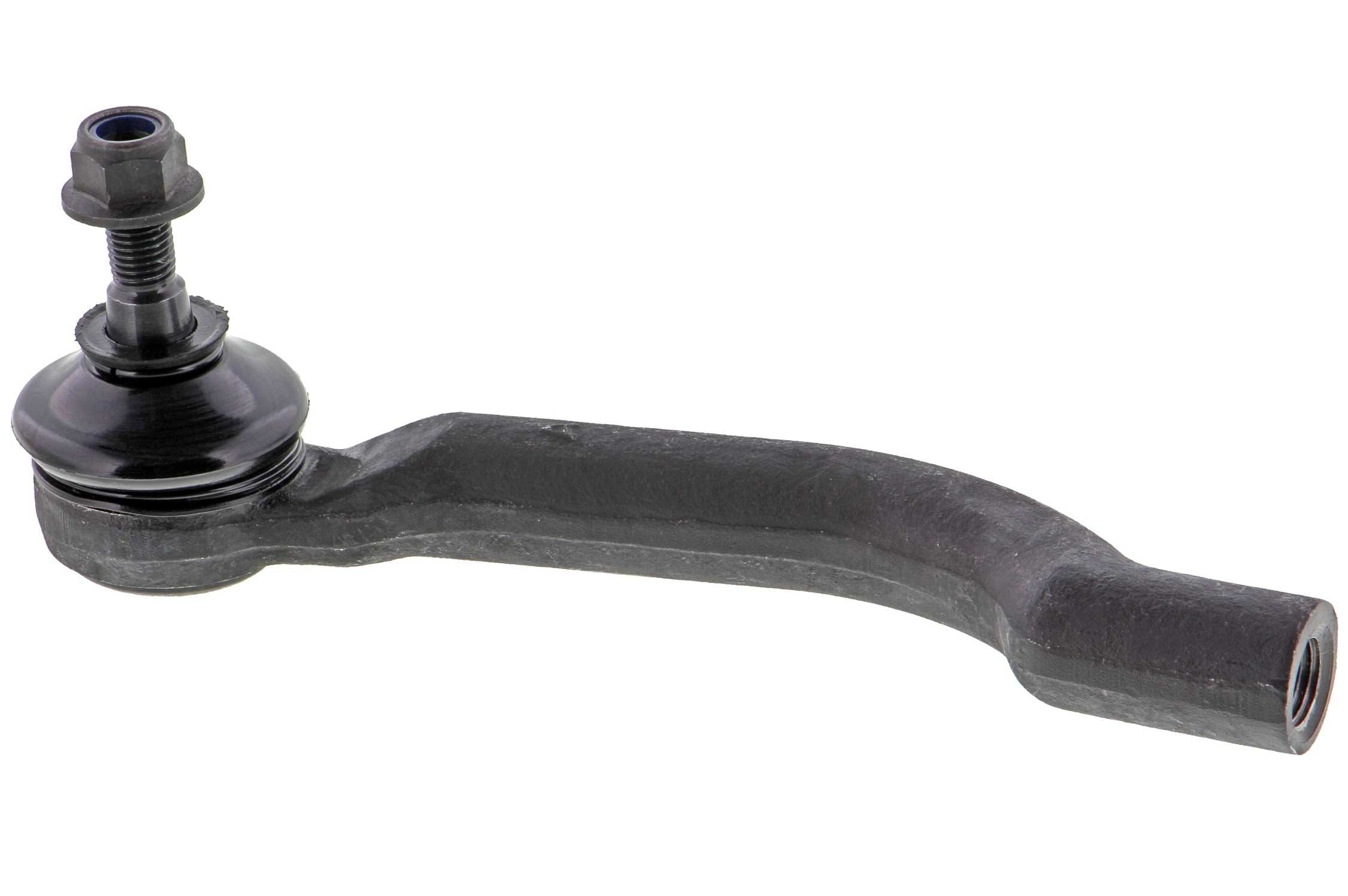 Mevotech Original Grade Steering Tie Rod End GS30620