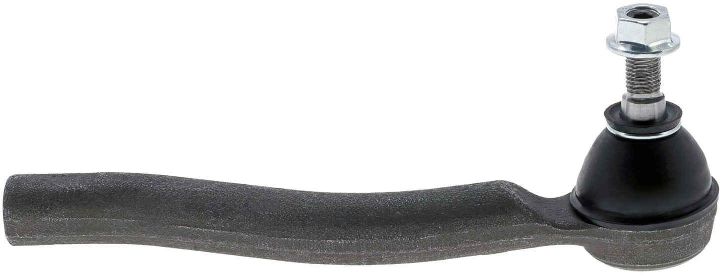Mevotech Original Grade Steering Tie Rod End GS30620