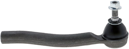 Mevotech Original Grade Steering Tie Rod End GS30620