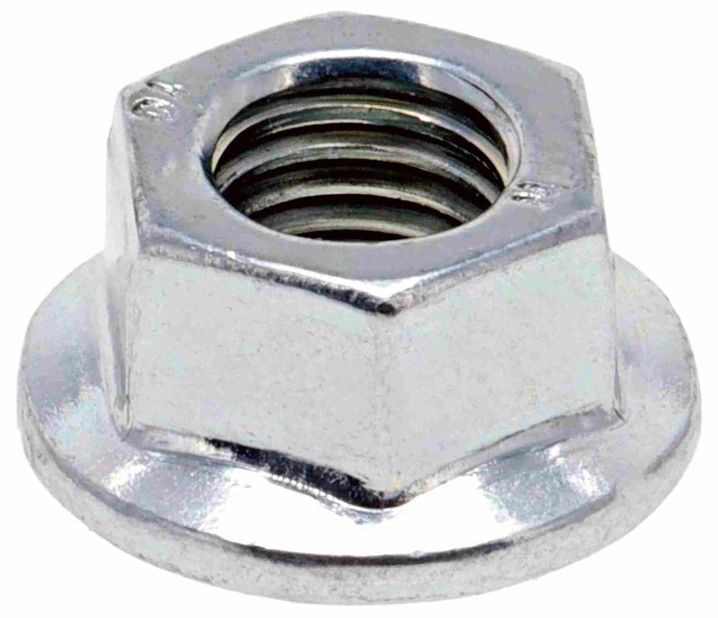 Mevotech Original Grade Steering Tie Rod End GS30620