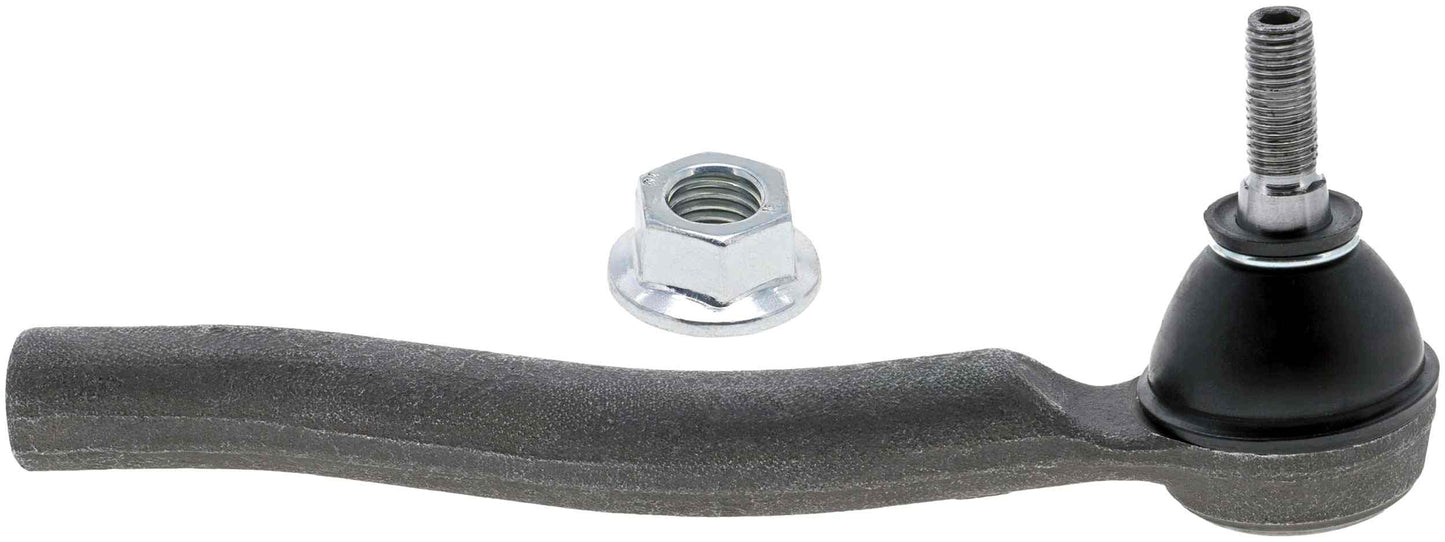 Mevotech Original Grade Steering Tie Rod End GS30620