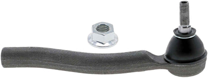 Mevotech Original Grade Steering Tie Rod End GS30620