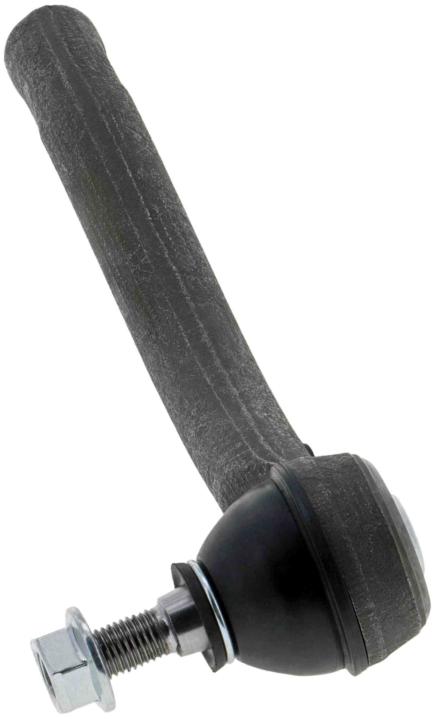 Mevotech Original Grade Steering Tie Rod End GS30620