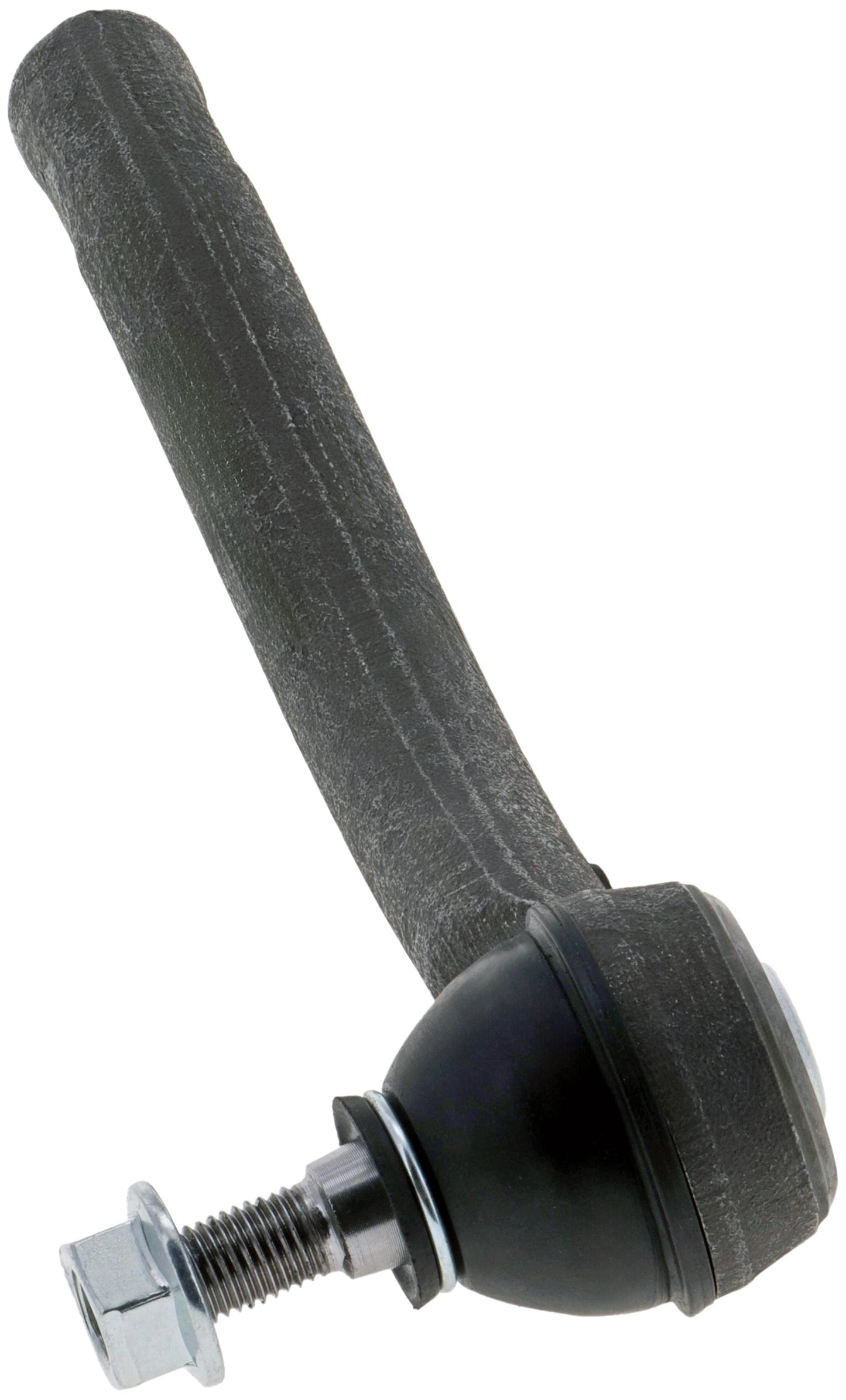 Mevotech Original Grade Steering Tie Rod End GS30620