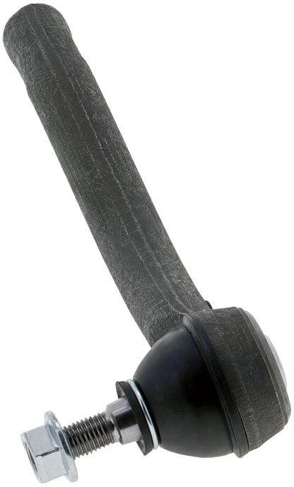 Mevotech Original Grade Steering Tie Rod End GS30620
