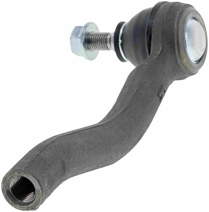 Mevotech Original Grade Steering Tie Rod End GS30621