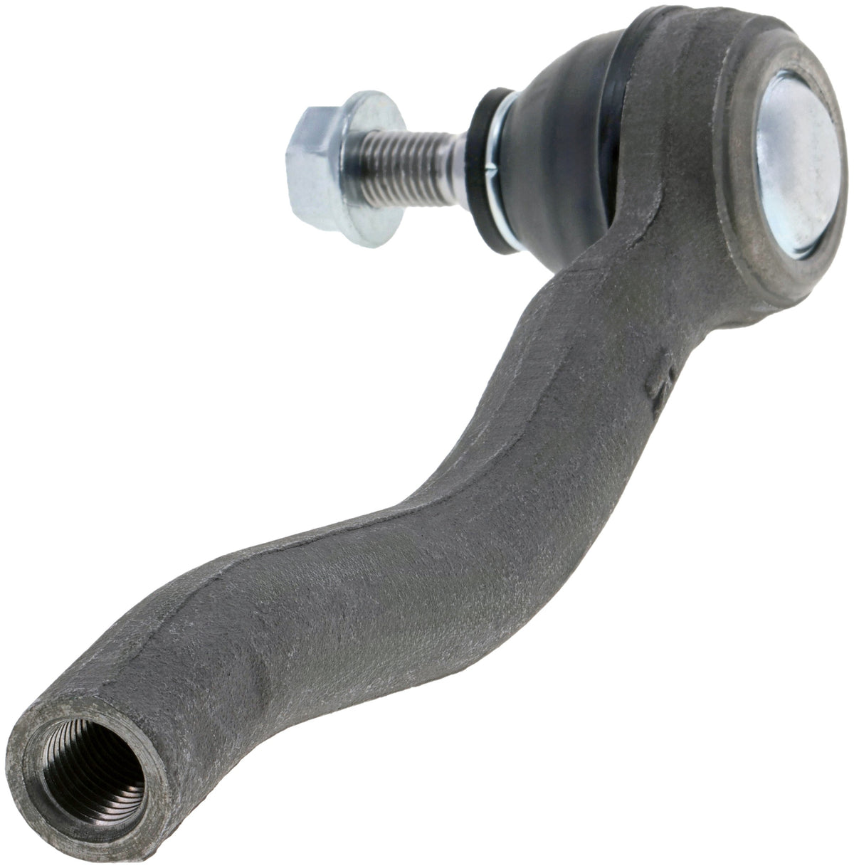 Mevotech Original Grade Steering Tie Rod End GS30621