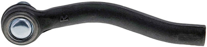 Mevotech Original Grade Steering Tie Rod End GS30621