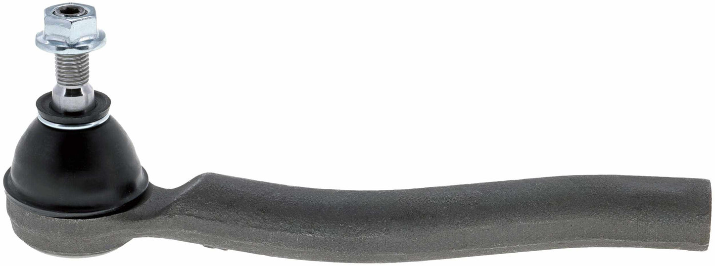 Mevotech Original Grade Steering Tie Rod End GS30621