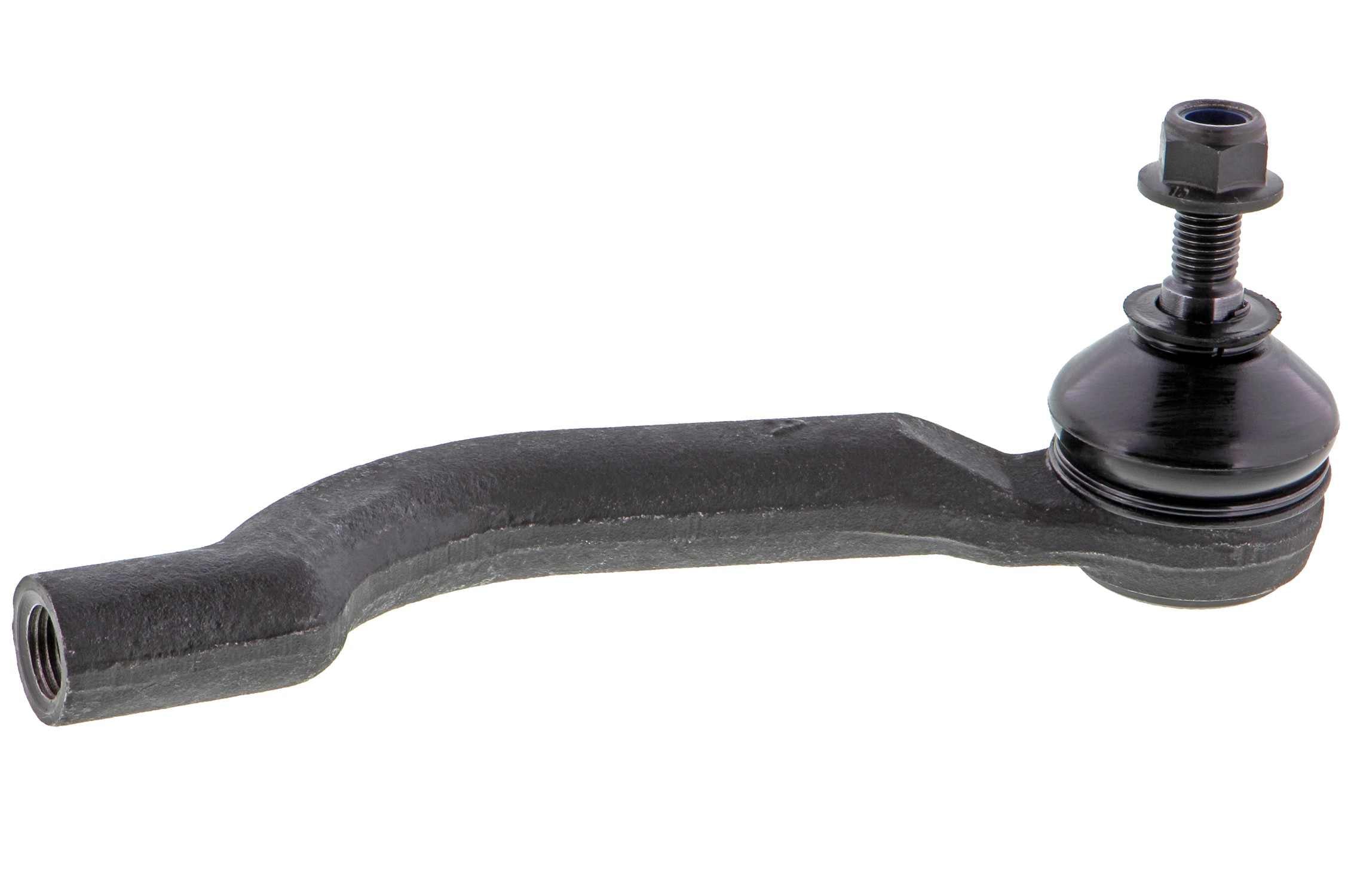 Mevotech Original Grade Steering Tie Rod End GS30621