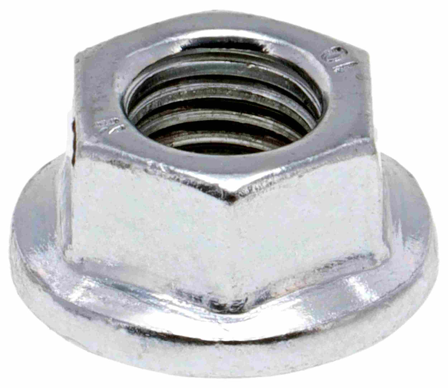 Mevotech Original Grade Steering Tie Rod End GS30621