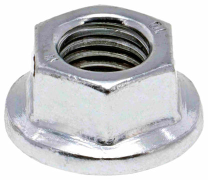 Mevotech Original Grade Steering Tie Rod End GS30621