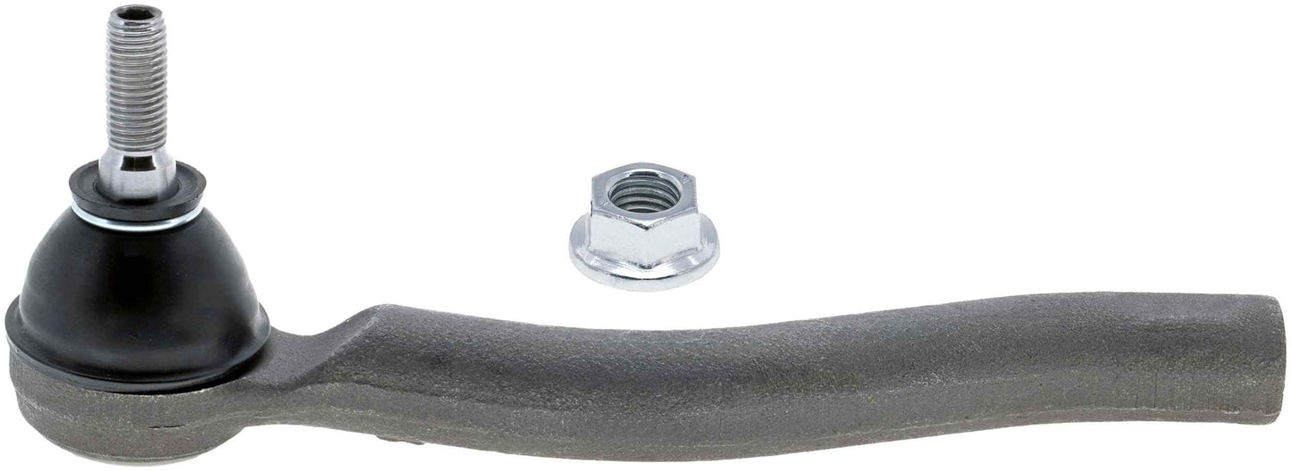 Mevotech Original Grade Steering Tie Rod End GS30621