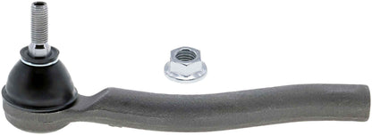 Mevotech Original Grade Steering Tie Rod End GS30621