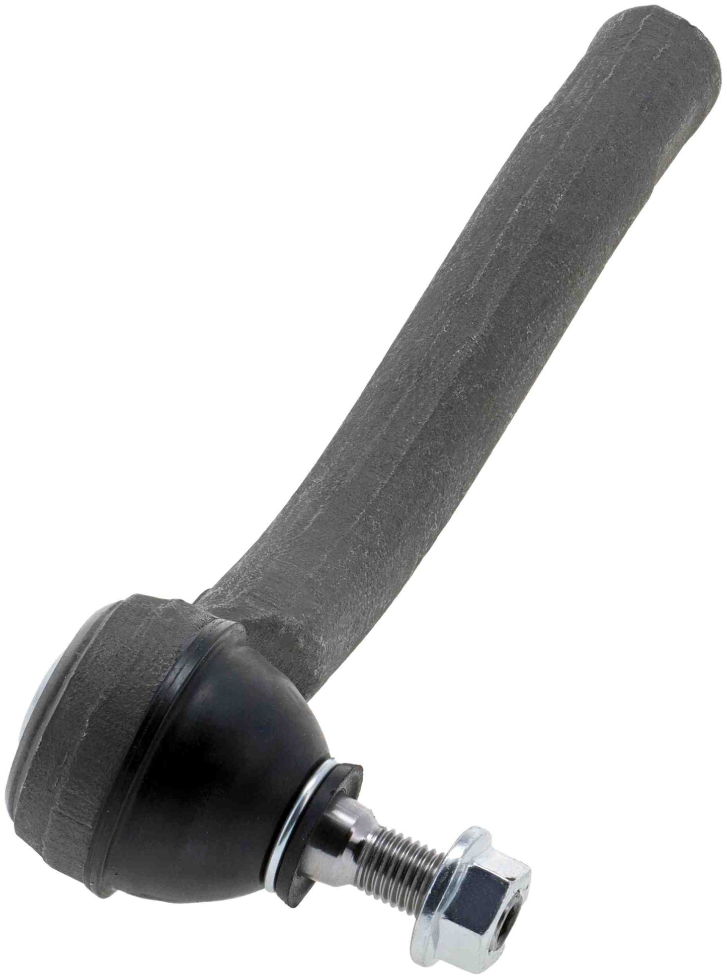 Mevotech Original Grade Steering Tie Rod End GS30621