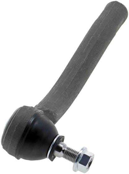 Mevotech Original Grade Steering Tie Rod End GS30621