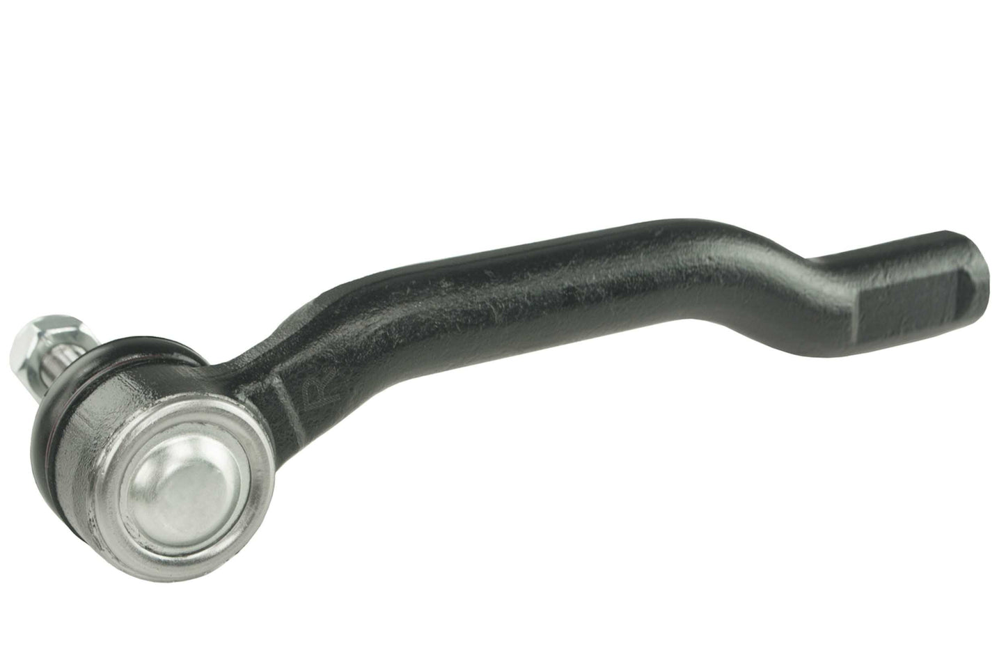Mevotech Original Grade Steering Tie Rod End GS30624