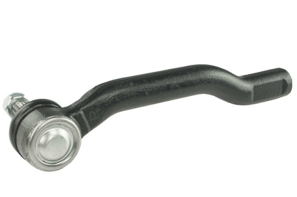 Mevotech Original Grade Steering Tie Rod End GS30624