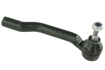 Mevotech Original Grade Steering Tie Rod End GS30624