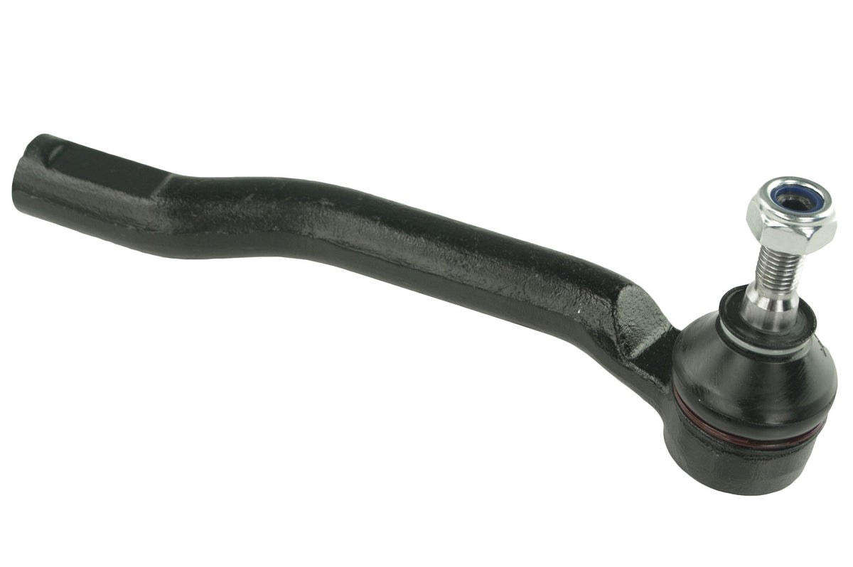 Mevotech Original Grade Steering Tie Rod End GS30624