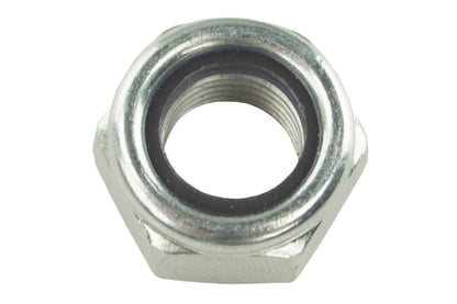 Mevotech Original Grade Steering Tie Rod End GS30624