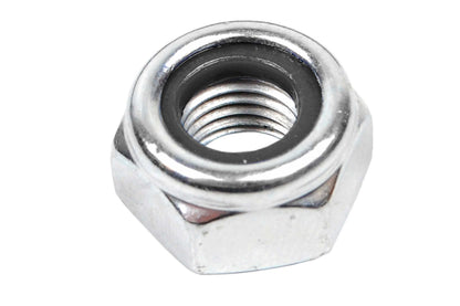 Mevotech Original Grade Steering Tie Rod End GS30625
