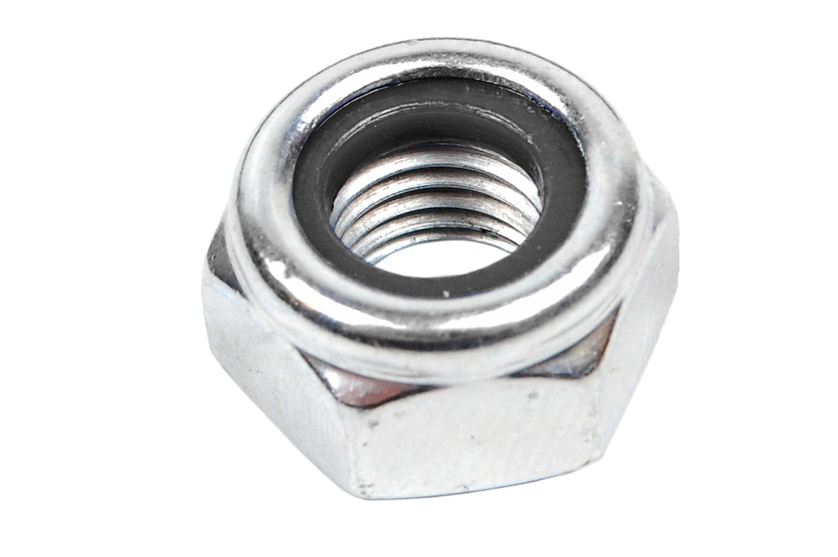 Mevotech Original Grade Steering Tie Rod End GS30625