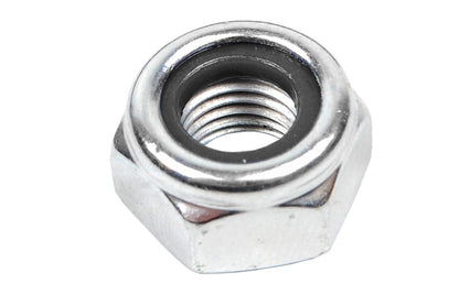 Mevotech Original Grade Steering Tie Rod End GS30625